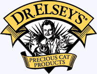 Precious Cat Products